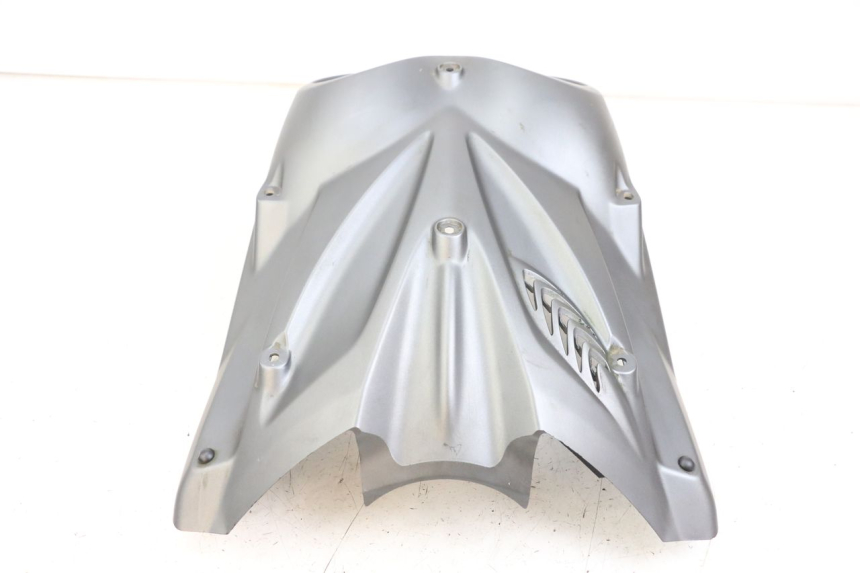 photo de FRONT PANEL MBK STUNT NAKED 50 (2004 - 2018) - Distinctive features