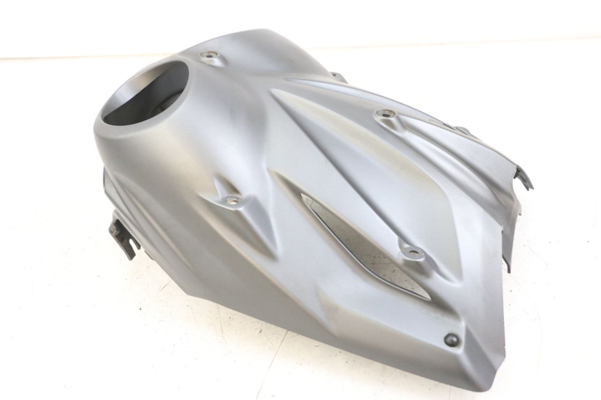 photo de FRONT PANEL MBK STUNT NAKED 50 (2004 - 2018) - Component zoom