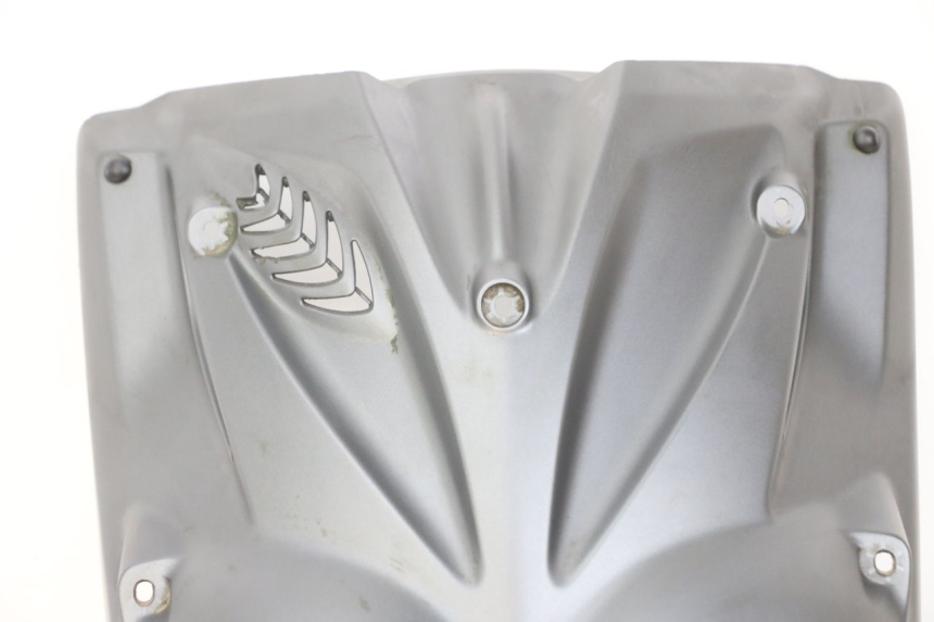 photo de FRONT PANEL MBK STUNT NAKED 50 (2004 - 2018) - Supplementary product photo