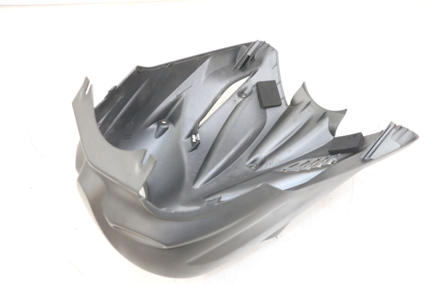 photo de FRONT PANEL MBK STUNT NAKED 50 (2004 - 2018) - Technical close-up