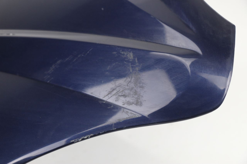 photo de FRONT FAIRING PEUGEOT SUM UP 125 (2008 - 2013) - Component zoom