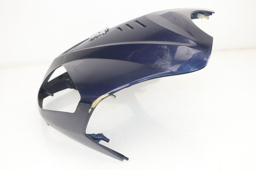 photo de FRONT FAIRING PEUGEOT SUM UP 125 (2008 - 2013) - High-resolution close-up
