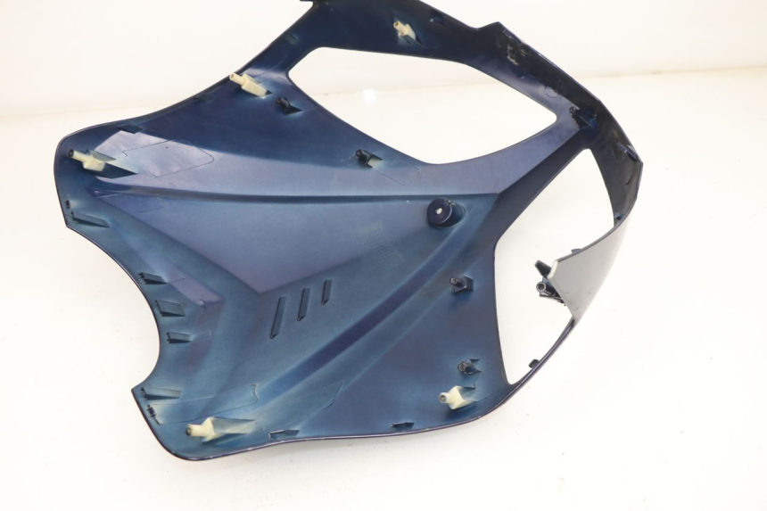 photo de FRONT FAIRING PEUGEOT SUM UP 125 (2008 - 2013) - Fixing points details