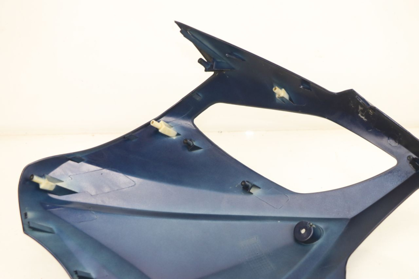 photo de FRONT FAIRING PEUGEOT SUM UP 125 (2008 - 2013) - Surface and material condition