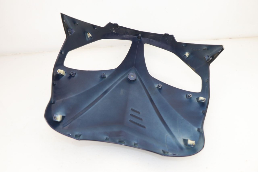 photo de FRONT FAIRING PEUGEOT SUM UP 125 (2008 - 2013) - Checked used part