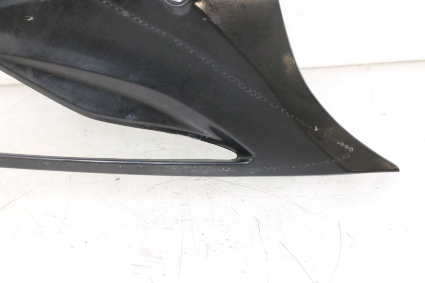 photo de UPPER FRONT FAIRING KYMCO AGILITY 16+ 4T 50 (2018 - 2023) - Technical close-up