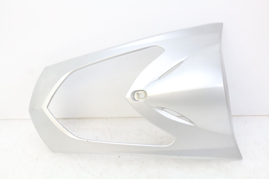 photo de UPPER FRONT PANEL KYMCO AGILITY 4T 50 (2005 - 2018) - Main view