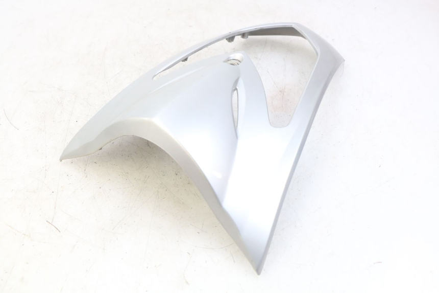 photo de UPPER FRONT PANEL KYMCO AGILITY 4T 50 (2005 - 2018) - Product overview