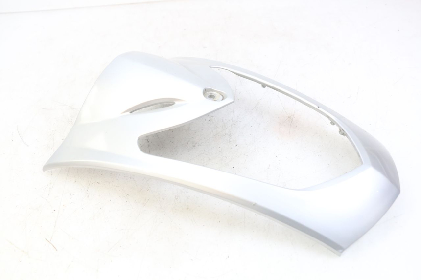 photo de UPPER FRONT PANEL KYMCO AGILITY 4T 50 (2005 - 2018) - Fixing points details