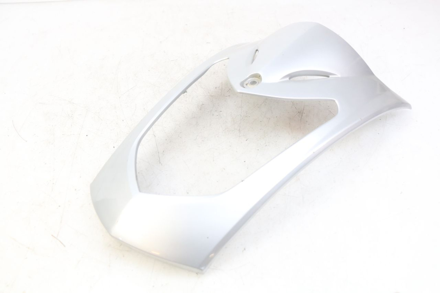 photo de UPPER FRONT PANEL KYMCO AGILITY 4T 50 (2005 - 2018) - Surface and material condition