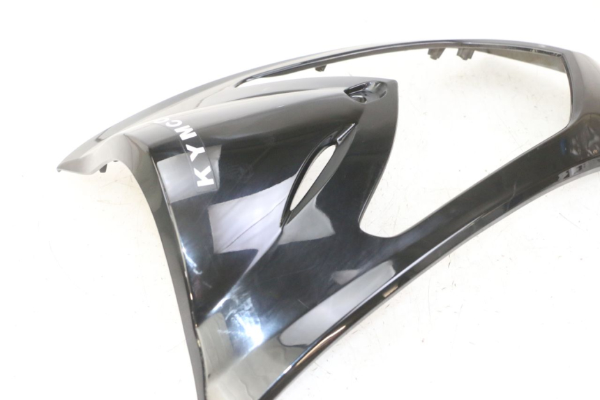 photo de UPPER FRONT PANEL KYMCO AGILITY 4T 50 (2005 - 2018) - Alternative perspective