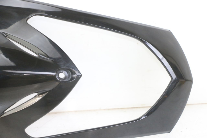 photo de UPPER FRONT PANEL KYMCO AGILITY 4T 50 (2005 - 2018) - Checked used part