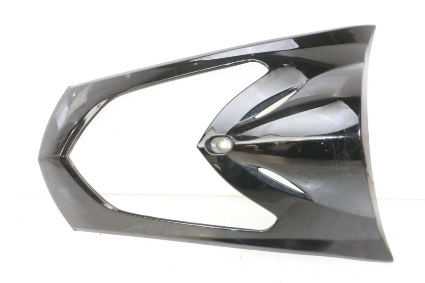 photo de UPPER FRONT PANEL KYMCO AGILITY 4T 50 (2005 - 2018) - Main view