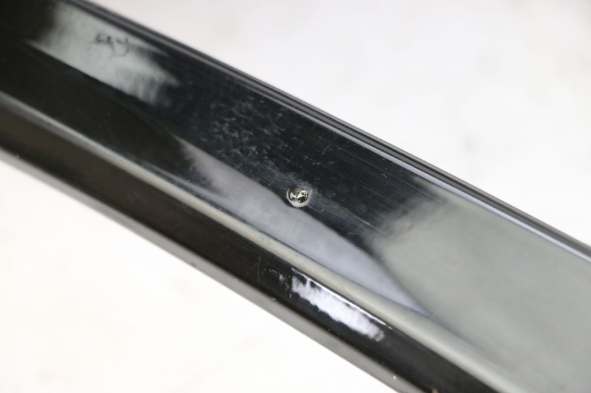 photo de UPPER FRONT PANEL KYMCO AGILITY 4T 50 (2005 - 2018) - Component detail