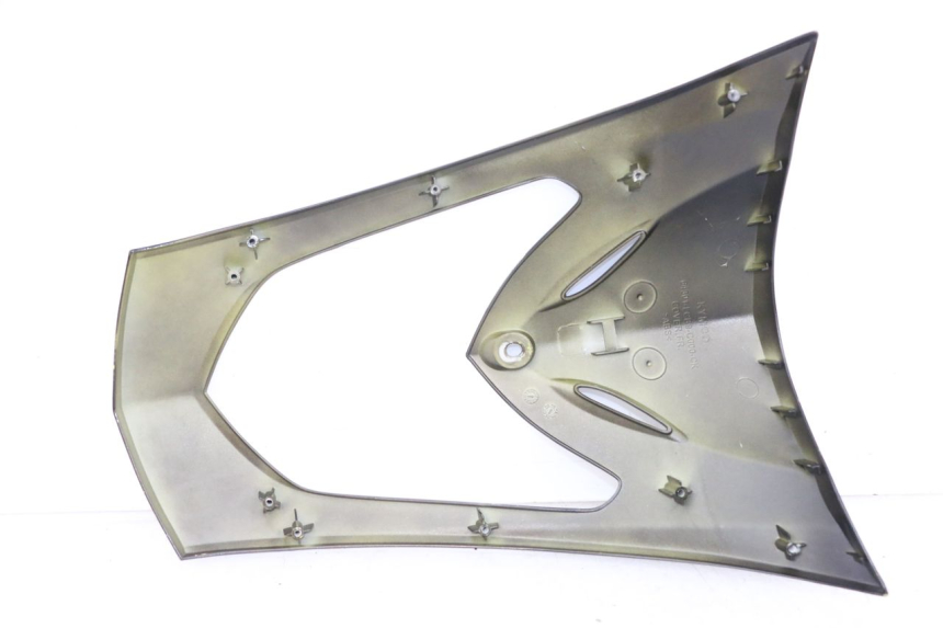 photo de UPPER FRONT PANEL KYMCO AGILITY 4T 50 (2005 - 2018) - Alternative perspective