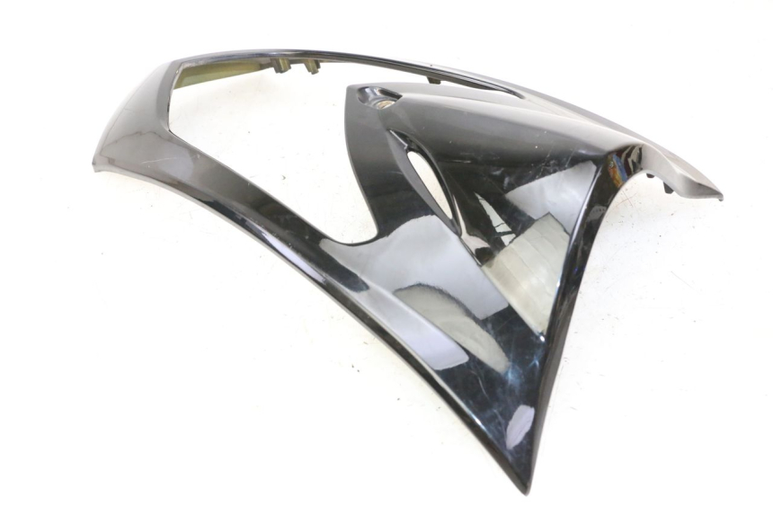 photo de UPPER FRONT PANEL KYMCO AGILITY 4T 50 (2005 - 2018) - Checked used part