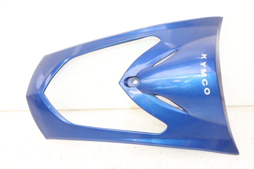 photo de UPPER FRONT PANEL KYMCO AGILITY 4T 50 (2005 - 2018) - Main view