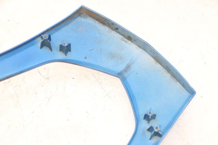 photo de UPPER FRONT PANEL KYMCO AGILITY 4T 50 (2005 - 2018) - Alternative perspective