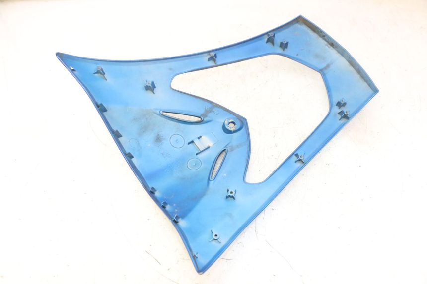 photo de UPPER FRONT PANEL KYMCO AGILITY 4T 50 (2005 - 2018) - Technical close-up