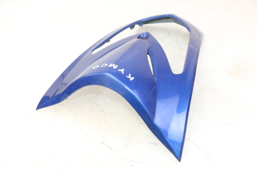 photo de UPPER FRONT PANEL KYMCO AGILITY 4T 50 (2005 - 2018) - Product overview