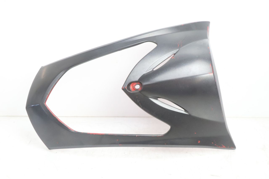 photo de UPPER FRONT PANEL KYMCO AGILITY 4T 50 (2005 - 2018) - Main view