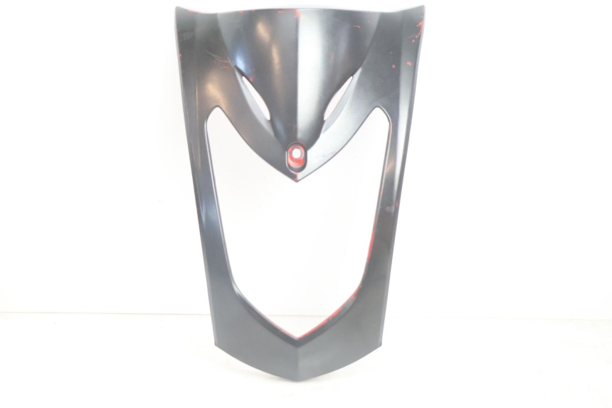 photo de UPPER FRONT PANEL KYMCO AGILITY 4T 50 (2005 - 2018) - Component detail