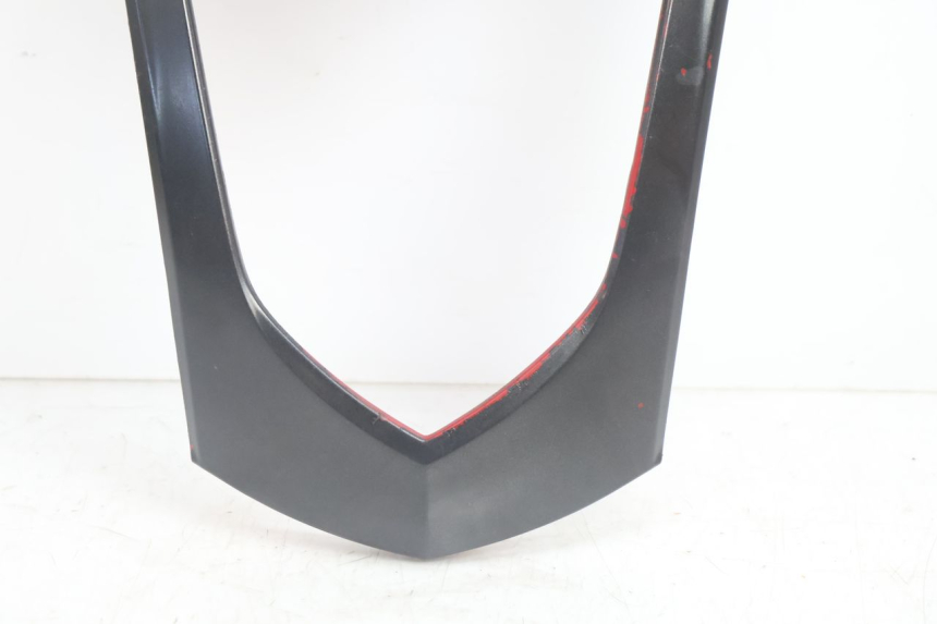 photo de UPPER FRONT PANEL KYMCO AGILITY 4T 50 (2005 - 2018) - Alternative perspective