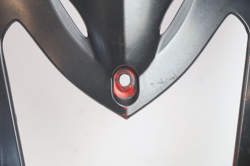 photo de UPPER FRONT PANEL KYMCO AGILITY 4T 50 (2005 - 2018) - Product overview