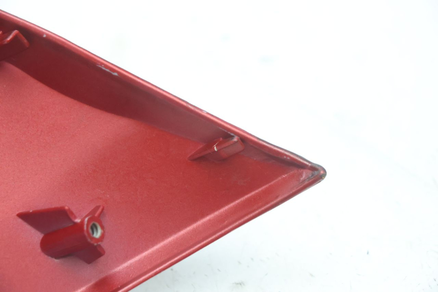photo de UPPER FRONT PANEL KYMCO AGILITY 4T 50 (2005 - 2018) - Markings and original references