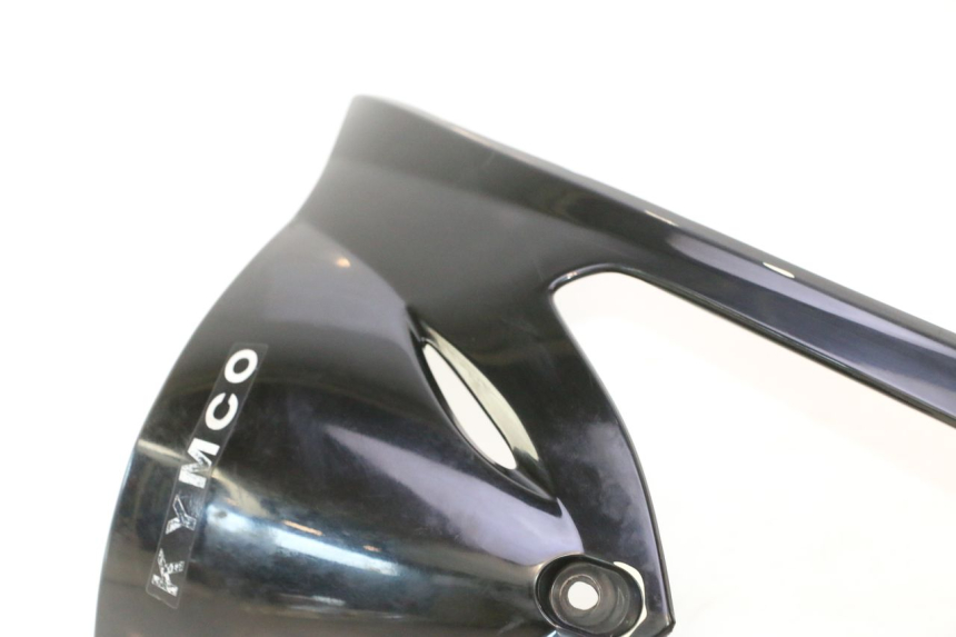 photo de UPPER FRONT FACE KYMCO AGILITY 4T 50 (2018 - 2022) - Component detail