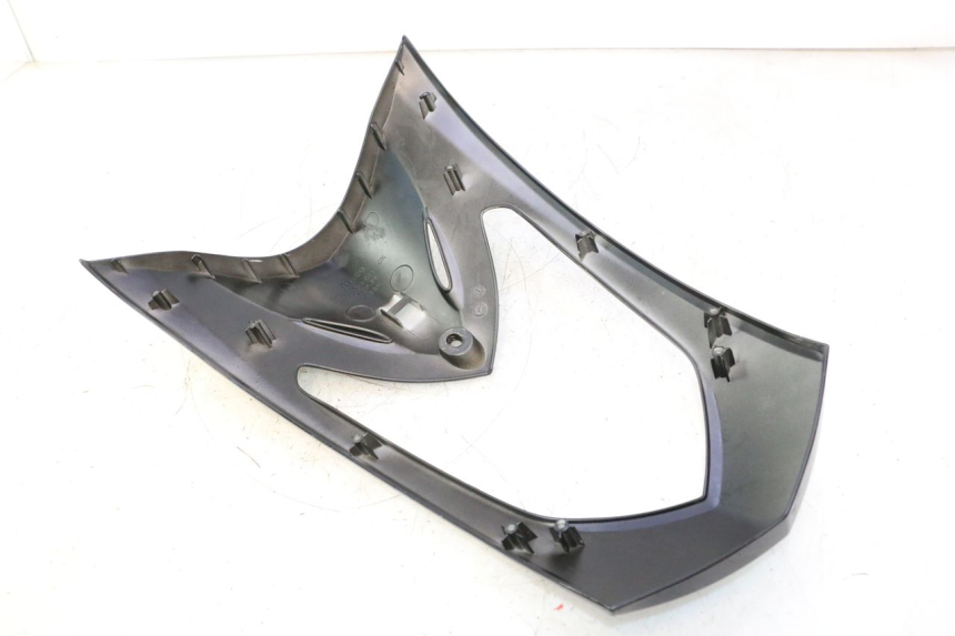 photo de UPPER FRONT FACE KYMCO AGILITY 4T 50 (2018 - 2022) - Additional view of the item