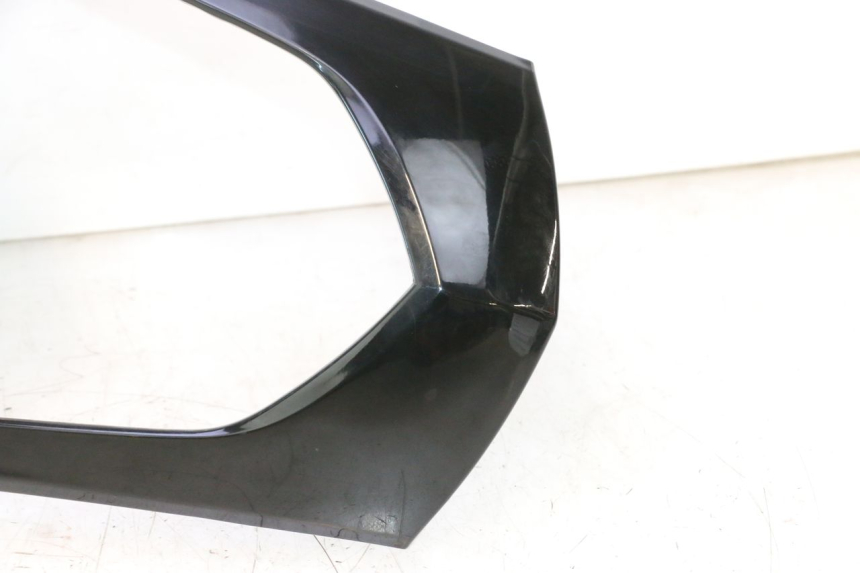 photo de UPPER FRONT FACE KYMCO AGILITY 4T 50 (2018 - 2022) - Zoom on usage condition
