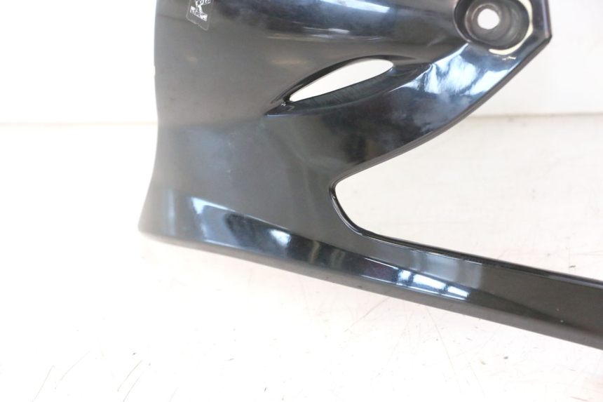 photo de UPPER FRONT FACE KYMCO AGILITY 4T 50 (2018 - 2022) - Alternative perspective
