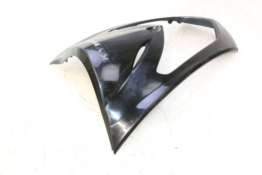 photo de UPPER FRONT FACE KYMCO AGILITY 4T 50 (2018 - 2022) - Fixing points details