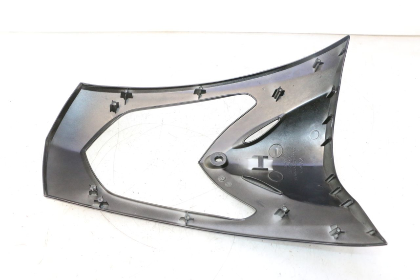 photo de UPPER FRONT FACE KYMCO AGILITY 4T 50 (2018 - 2022) - Checked used part