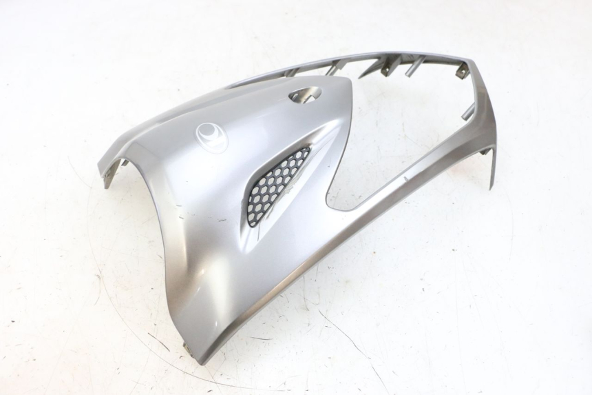 photo de UPPER FRONT FAIRING KYMCO AGILITY CITY 4T 50 (2008 - 2016) - Checked used part