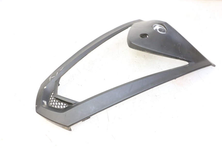 photo de UPPER FRONT FAIRING KYMCO AGILITY NAKED RENOUVO 2T 50 (2011 - 2018) - Component detail