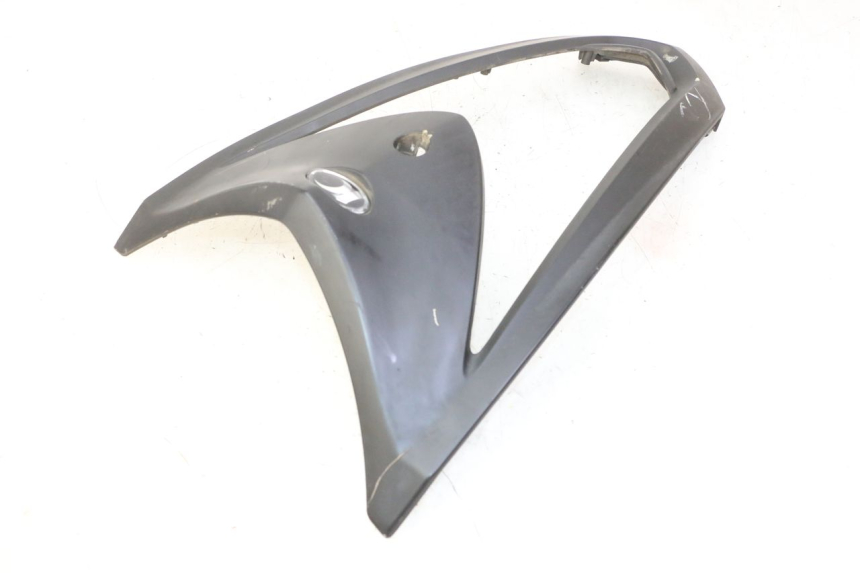 photo de UPPER FRONT FAIRING KYMCO AGILITY NAKED RENOUVO 2T 50 (2011 - 2018) - Technical close-up