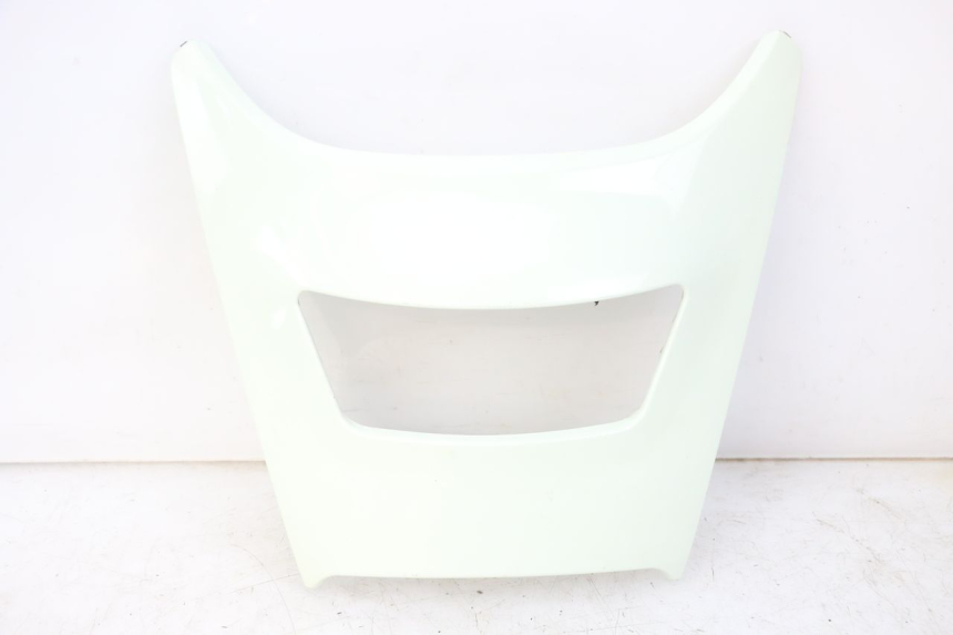 photo de UPPER FRONT PANEL BMW C1 125 (2000 - 2003) - Main view