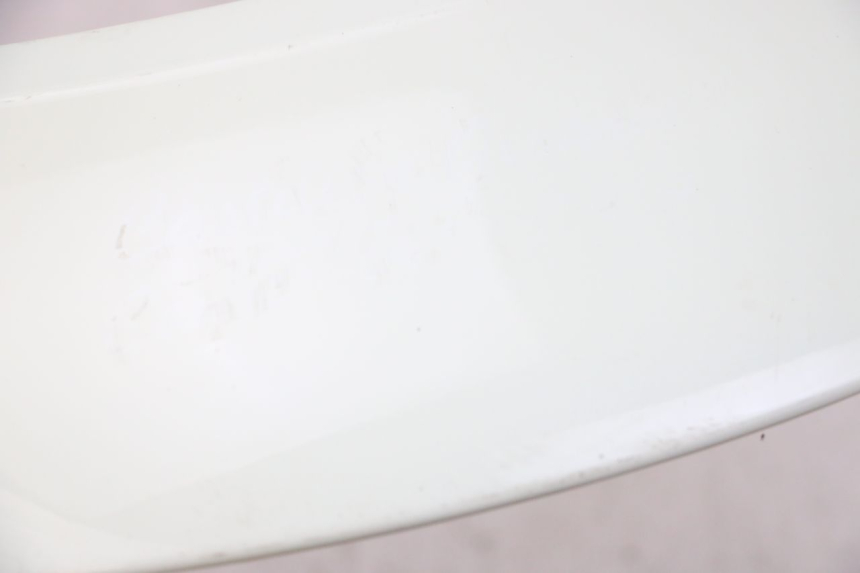 photo de UPPER FRONT PANEL BMW C1 125 (2000 - 2003) - Component detail