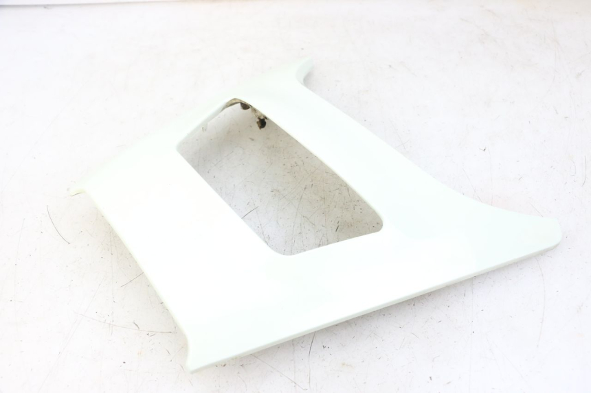 photo de UPPER FRONT PANEL BMW C1 125 (2000 - 2003) - Distinctive features