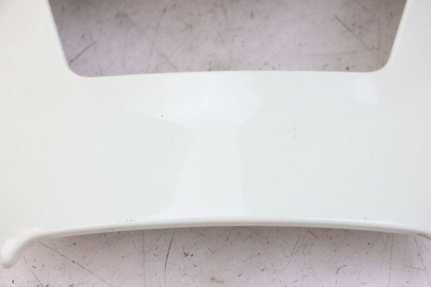 photo de UPPER FRONT PANEL BMW C1 125 (2000 - 2003) - Zoom on usage condition