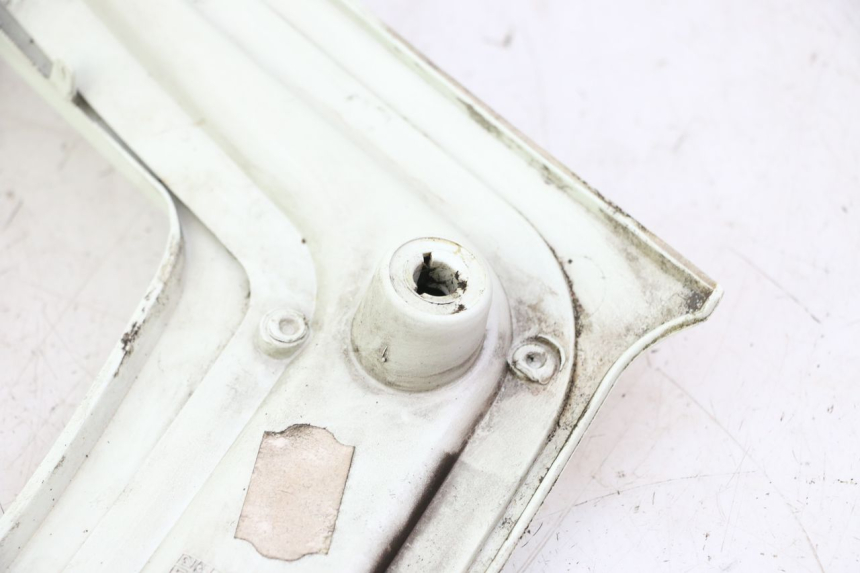 photo de UPPER FRONT PANEL BMW C1 125 (2000 - 2003) - Product overview