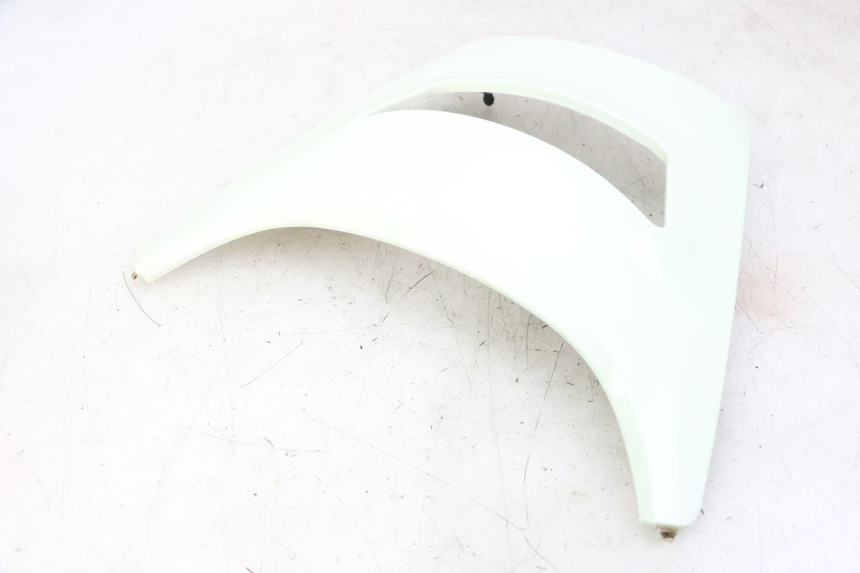 photo de UPPER FRONT PANEL BMW C1 125 (2000 - 2003) - Markings and original references