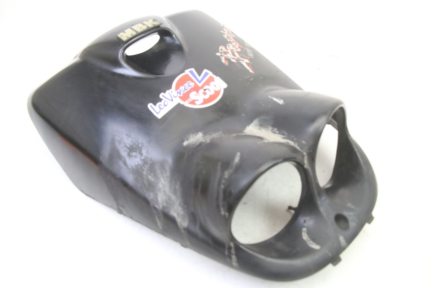 photo de UPPER FRONT FAIRING MBK BOOSTER NEXT GENERATION 50 (1995 - 1998) - Main view