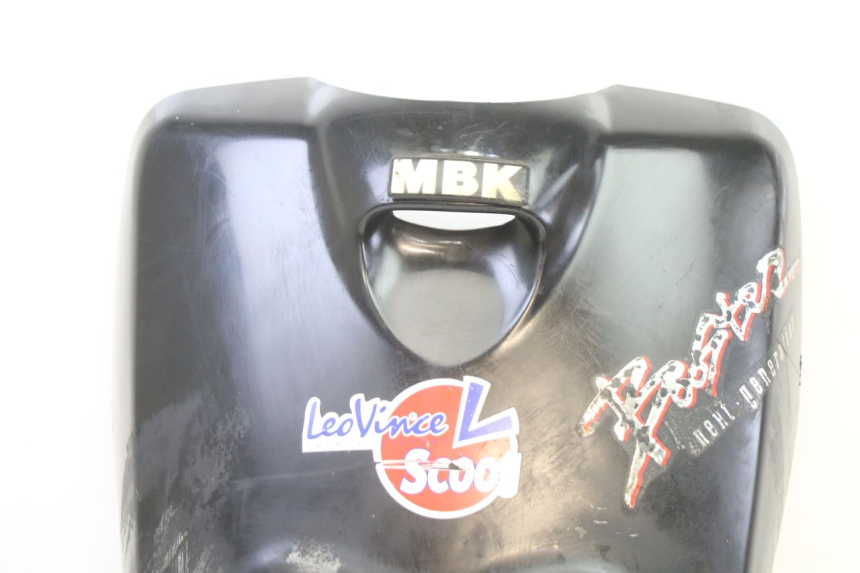 photo de UPPER FRONT FAIRING MBK BOOSTER NEXT GENERATION 50 (1995 - 1998) - Technical close-up