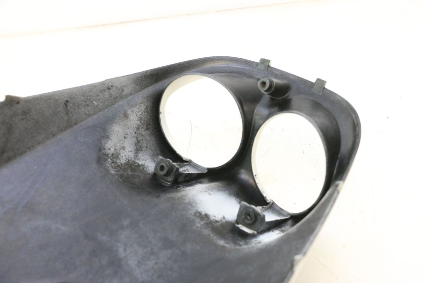 photo de UPPER FRONT FAIRING MBK BOOSTER ROCKET 50 (1995 - 1998) - Surface and material condition