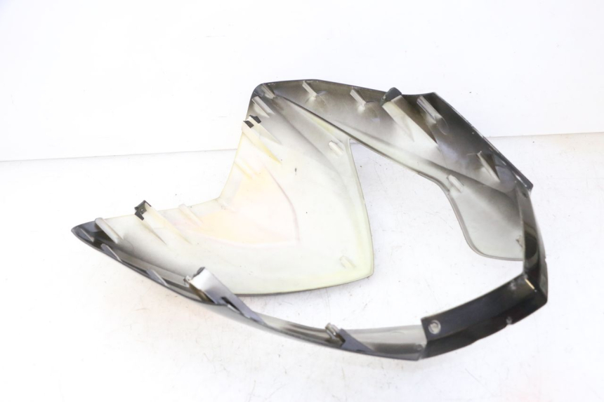 photo de UPPER FRONT FAIRING TNT MOTOR BOSTON 4T 50 (2018 - 2025) - Component detail