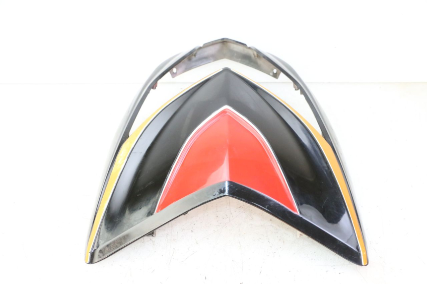 photo de UPPER FRONT FAIRING TNT MOTOR BOSTON 4T 50 (2018 - 2025) - Fixing points details