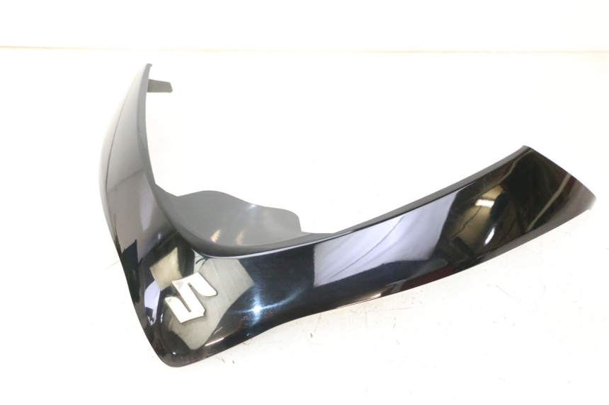 photo de UPPER FRONT FAIRING SUZUKI BURGMAN 125 (2007 - 2014) - Main view